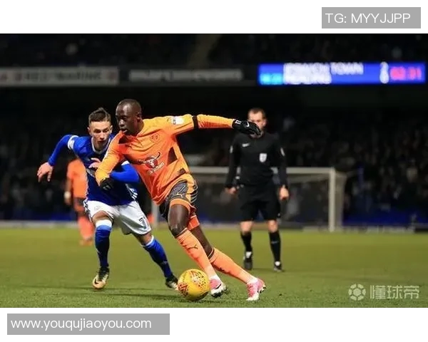 加的夫城对阵狼队精彩直播全程回顾与赛后分析