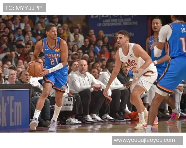 勇士与火箭激战正酣2月24日NBA精彩对决回顾与分析