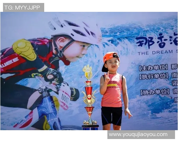 土库曼竞技迎战河床展现激情对决期待精彩进球与战术较量