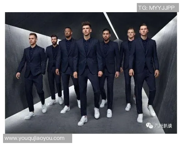 墨西哥与美国激战正酣比赛结果揭晓引发热议