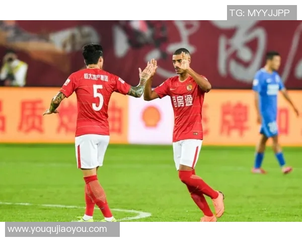 天津泰达主场迎战贵州恒丰力争全取三分展现强队风范