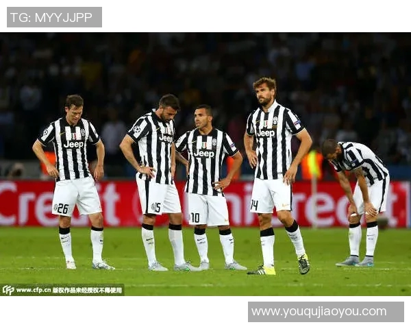 巴塞罗那与尤文图斯对决分析及胜负预测建议