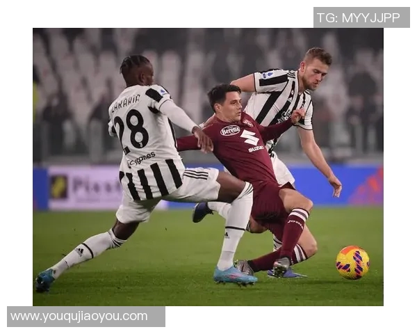 巴竞技对托利马比赛前瞻及胜负预测分析详解