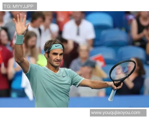 拉赫蒂与玛丽港的对决分析及赛前预测展望