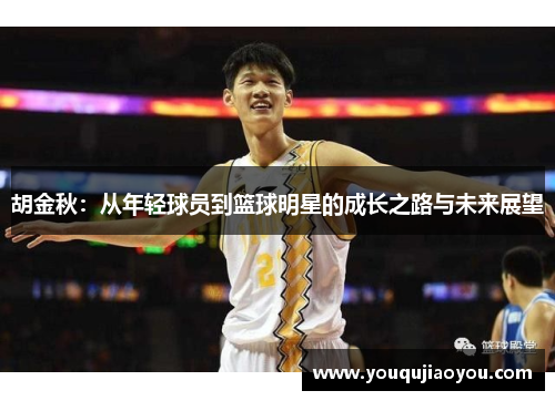 胡金秋：从年轻球员到篮球明星的成长之路与未来展望